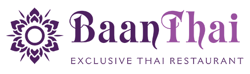 Baan Thai at The View - Thai Restaurant Pegsdon